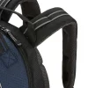 SWISSGEAR Wenger Cobalt 16 Inch Laptop Backpack - Blue Gray> Wenger Backpacks