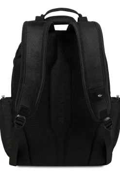 SWISSGEAR Wenger Digitize 16 Inch Laptop Backpack - Black><noscript><img width=