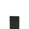 SWISSGEAR Wenger Diplomat Personal Card Case - Black> Wenger Accessories