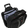 SWISSGEAR Wenger Granada Wheeled Business Case - Black> Business Cases