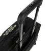SWISSGEAR Wenger Granada Wheeled Business Case - Black> Best Sellers