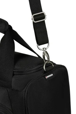 SWISSGEAR Wenger Identity 18