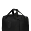 SWISSGEAR Wenger Identity 18" Carry-All Duffel Bag - Black> Carry-On