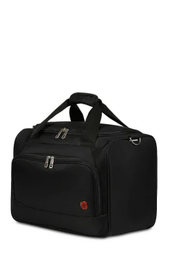 SWISSGEAR Wenger Identity 18