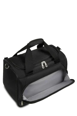 SWISSGEAR Wenger Identity 18