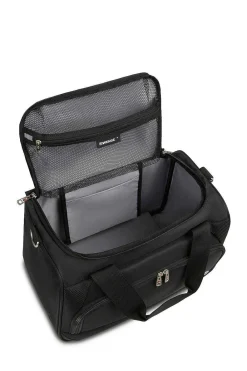 SWISSGEAR Wenger Identity 18