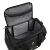 SWISSGEAR Wenger Identity 18" Carry-All Duffel Bag - Black> New Arrivals