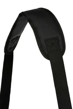 SWISSGEAR Wenger Identity 18