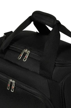 SWISSGEAR Wenger Identity 18