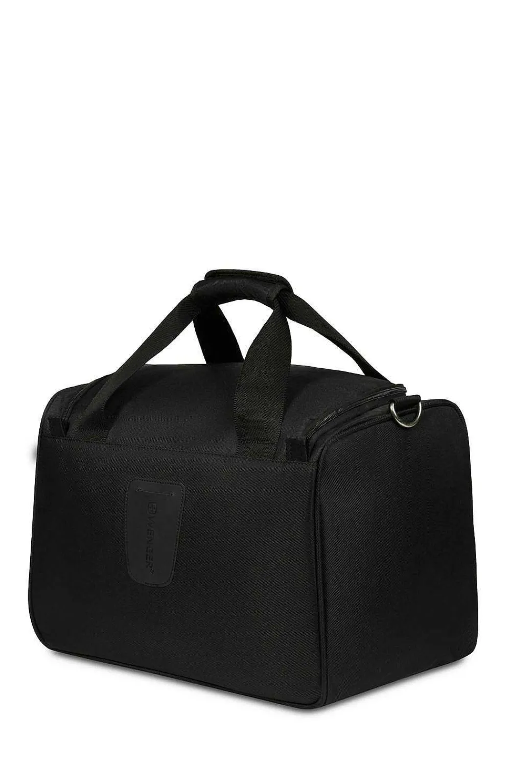 SWISSGEAR Wenger Identity 18" Carry-All Duffel Bag - Black> New Arrivals