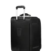 SWISSGEAR Wenger Identity Expandable Laptop Carry On Spinner Luggage - Black> Wenger Luggage