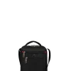 SWISSGEAR Wenger Identity Vertical Boarding Bag - Black> New Arrivals