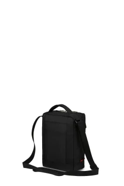 SWISSGEAR Wenger Identity Vertical Boarding Bag - Black><noscript><img width=