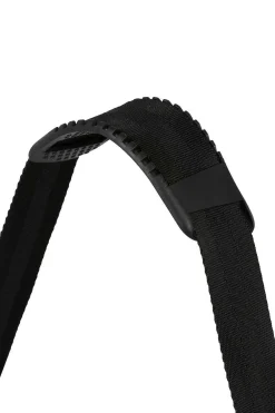 SWISSGEAR Wenger Insight 16 Inch Single Gusset Computer Case - Black><noscript><img width=