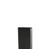SWISSGEAR Wenger Leah Personal Card Case - Black> Padfolios & Card Cases
