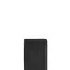 SWISSGEAR Wenger Leah Personal Card Case - Black> Wenger Accessories