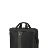 SWISSGEAR Wenger Legacy 17" Slimcase - Black> Wenger Bags & Cases