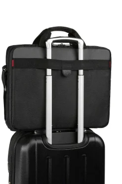 SWISSGEAR Wenger Legacy 17