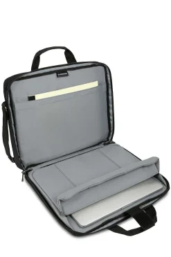 SWISSGEAR Wenger Legacy 17