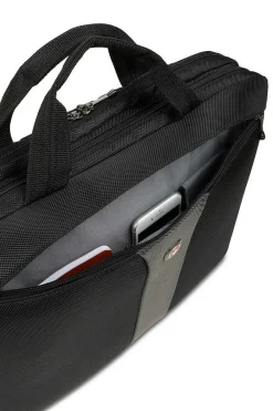 SWISSGEAR Wenger Legacy 17