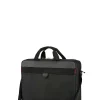 SWISSGEAR Wenger Legacy 17" Slimcase - Black> Business Cases