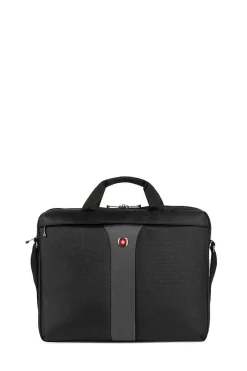 SWISSGEAR Wenger Legacy 17