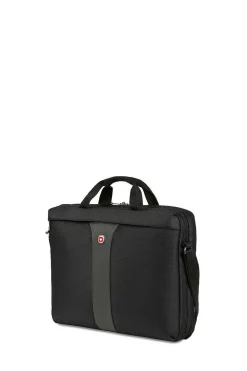 SWISSGEAR Wenger Legacy 17