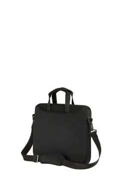 SWISSGEAR Wenger Legacy 14