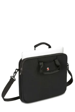 SWISSGEAR Wenger Legacy 14