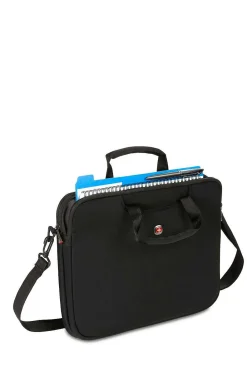 SWISSGEAR Wenger Legacy 14