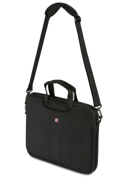 SWISSGEAR Wenger Legacy 14