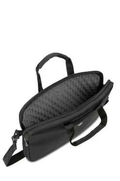 SWISSGEAR Wenger Legacy 14