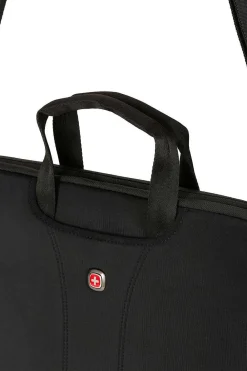 SWISSGEAR Wenger Legacy 14