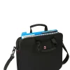 SWISSGEAR Wenger Legacy 14" Ultra Laptop Slimcase - Black> Business Cases