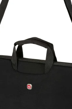 SWISSGEAR Wenger Legacy 16