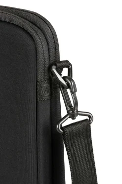 SWISSGEAR Wenger Legacy 16
