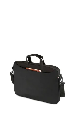 SWISSGEAR Wenger Legacy 16