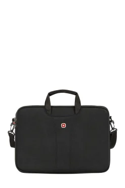 SWISSGEAR Wenger Legacy 16