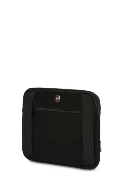 SWISSGEAR Wenger Lunar 10 Inch Tablet Sleeve> Laptop Sleeves