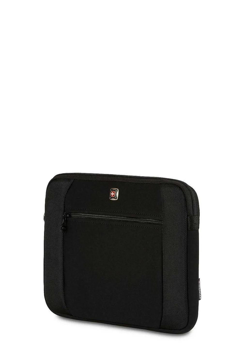 SWISSGEAR Wenger Lunar 10 Inch Tablet Sleeve> Laptop Sleeves