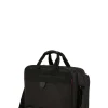 SWISSGEAR Wenger Mainframe 16 Inch Laptop Briefcase - Black> Best Sellers