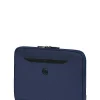 SWISSGEAR Wenger Method 13 Inch Padded Laptop Sleeve - Ballistic Midnight> Laptop Sleeves