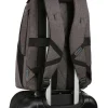 SWISSGEAR Wenger Moveup 16 Inch Laptop Backpack - Charcoal Heather> Wenger Backpacks