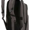 SWISSGEAR Wenger Moveup 16 Inch Laptop Backpack - Charcoal Heather> New Arrivals