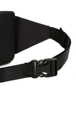 SWISSGEAR Wenger Mx Crossbody Tablet Waist Bag - Charcoal Heather><noscript><img width=