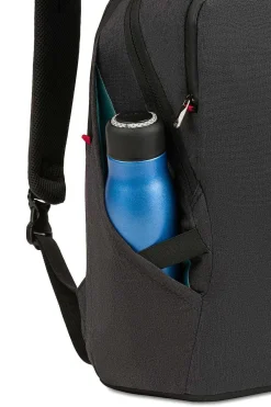 SWISSGEAR Wenger Mx Light 16