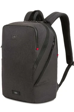 SWISSGEAR Wenger Mx Light 16