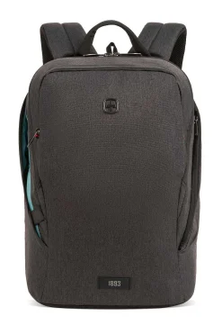 SWISSGEAR Wenger Mx Light 16