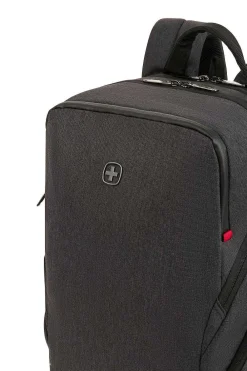 SWISSGEAR Wenger Mx Light 16