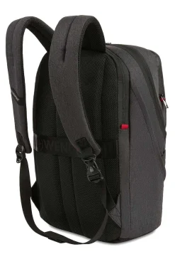 SWISSGEAR Wenger Mx Light 16